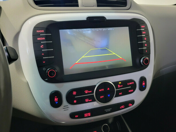 kia-soul-elektrisitet-2018-big-13