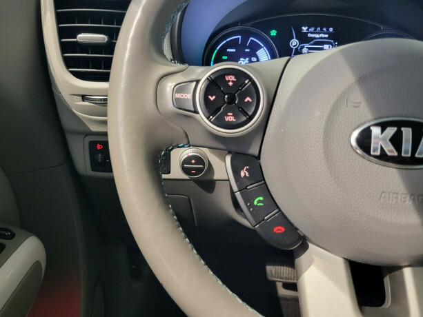 kia-soul-elektrisitet-2018-big-17
