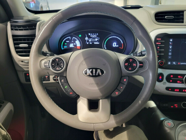 kia-soul-elektrisitet-2018-big-10