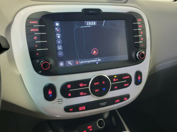 kia-soul-elektrisitet-2018-big-12
