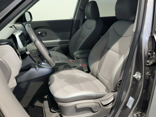 kia-soul-elektrisitet-2018-big-7