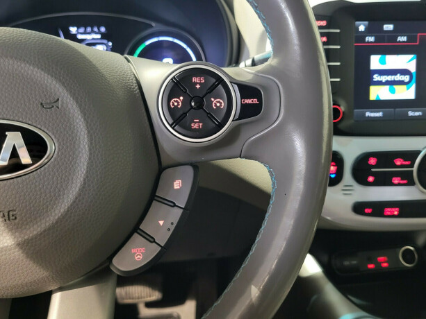 kia-soul-elektrisitet-2018-big-16