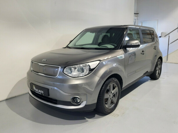 kia-soul-elektrisitet-2018-big-0