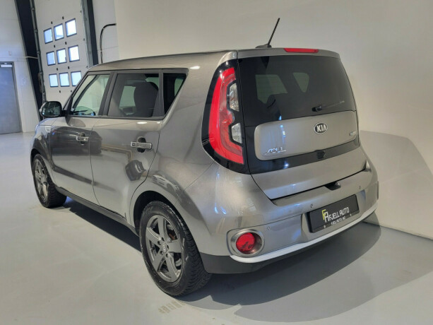 kia-soul-elektrisitet-2018-big-5