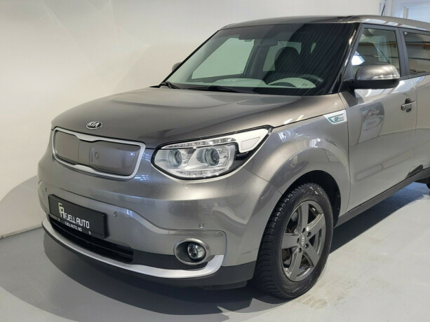 kia-soul-elektrisitet-2018-big-1