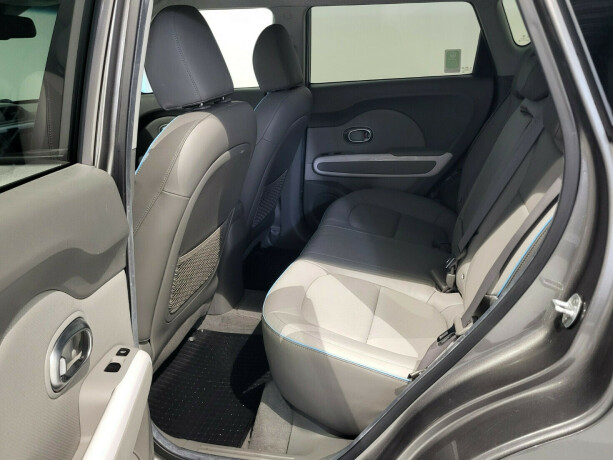 kia-soul-elektrisitet-2018-big-20