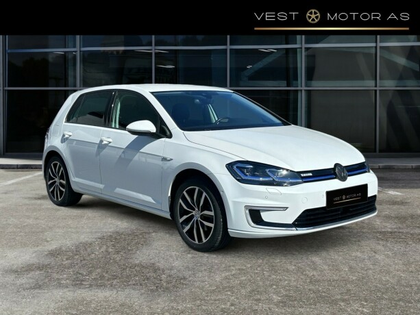 volkswagen-golf-elektrisitet-2019-big-0
