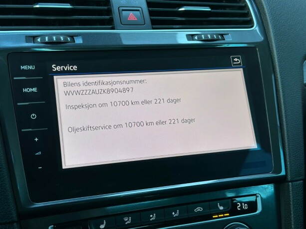 volkswagen-golf-elektrisitet-2019-big-25