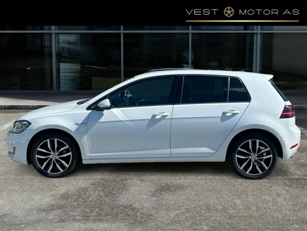 volkswagen-golf-elektrisitet-2019-big-3