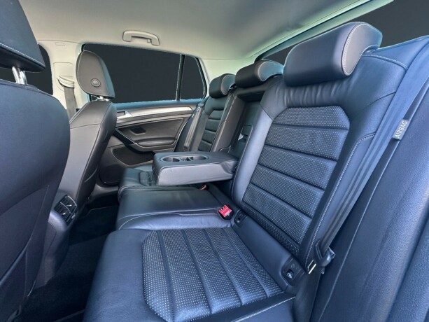 volkswagen-golf-elektrisitet-2019-big-12