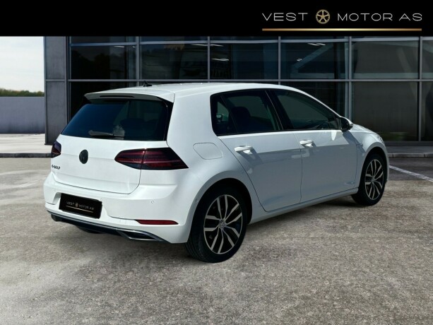 volkswagen-golf-elektrisitet-2019-big-7