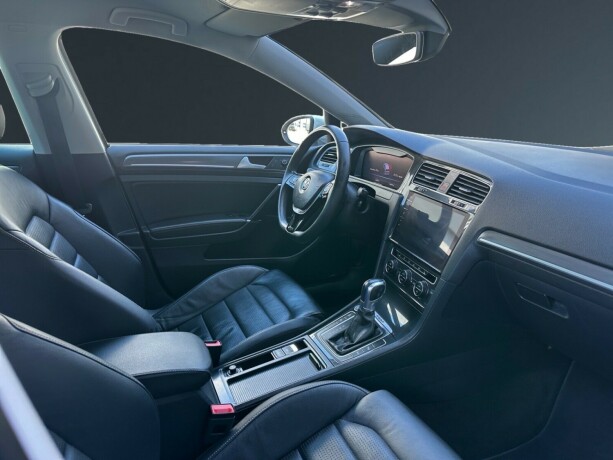 volkswagen-golf-elektrisitet-2019-big-11