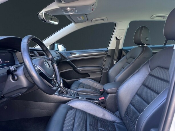 volkswagen-golf-elektrisitet-2019-big-8