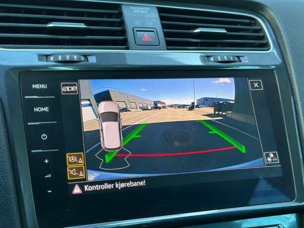 volkswagen-golf-elektrisitet-2019-big-23