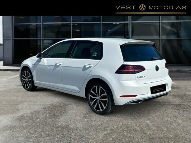 volkswagen-golf-elektrisitet-2019-big-4