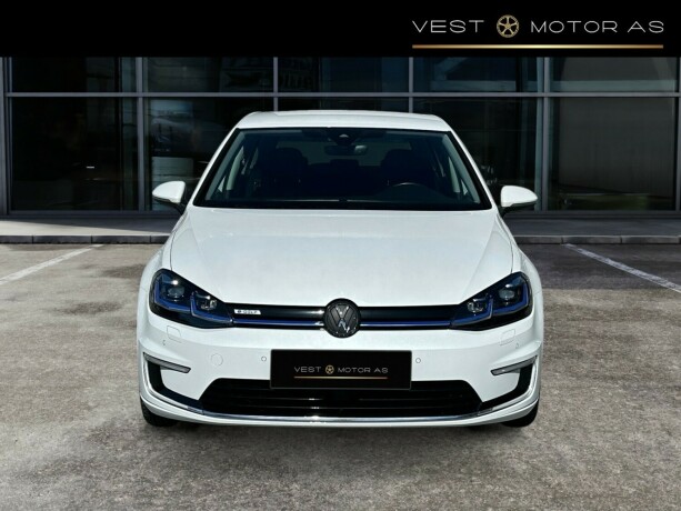 volkswagen-golf-elektrisitet-2019-big-1