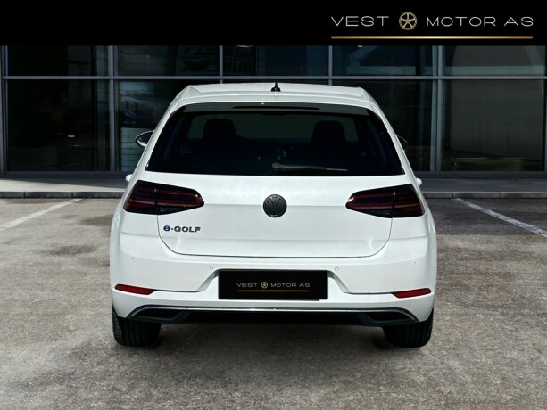 volkswagen-golf-elektrisitet-2019-big-5
