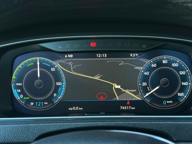 volkswagen-golf-elektrisitet-2019-big-15