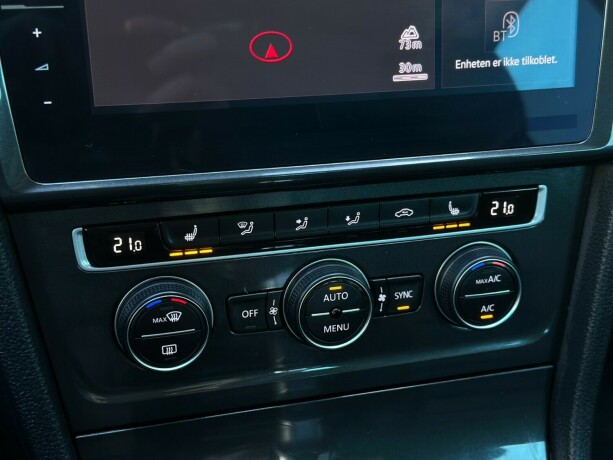 volkswagen-golf-elektrisitet-2019-big-20