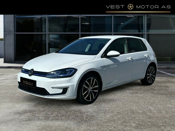 volkswagen-golf-elektrisitet-2019-big-2
