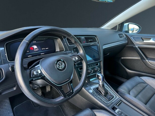 volkswagen-golf-elektrisitet-2019-big-9
