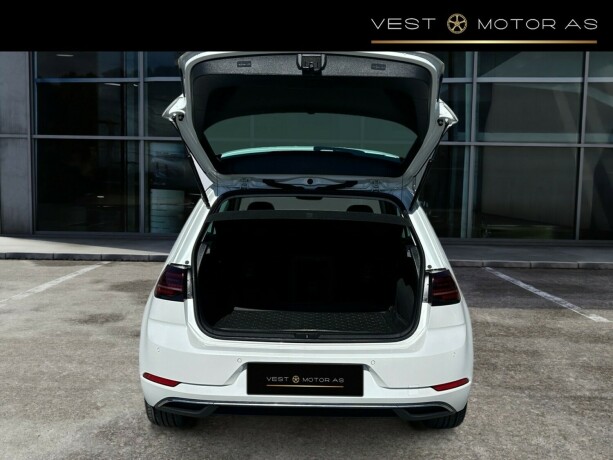 volkswagen-golf-elektrisitet-2019-big-6