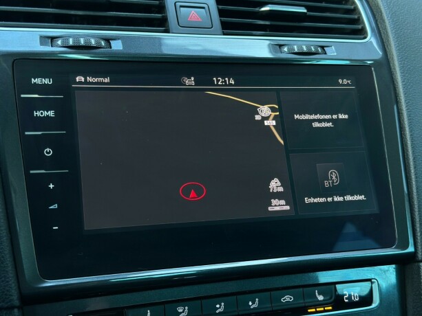 volkswagen-golf-elektrisitet-2019-big-21
