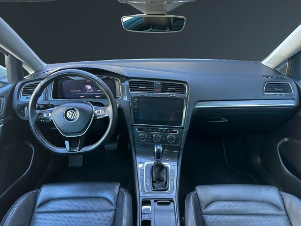 volkswagen-golf-elektrisitet-2019-big-10