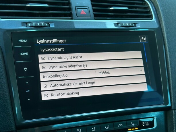 volkswagen-golf-elektrisitet-2019-big-24