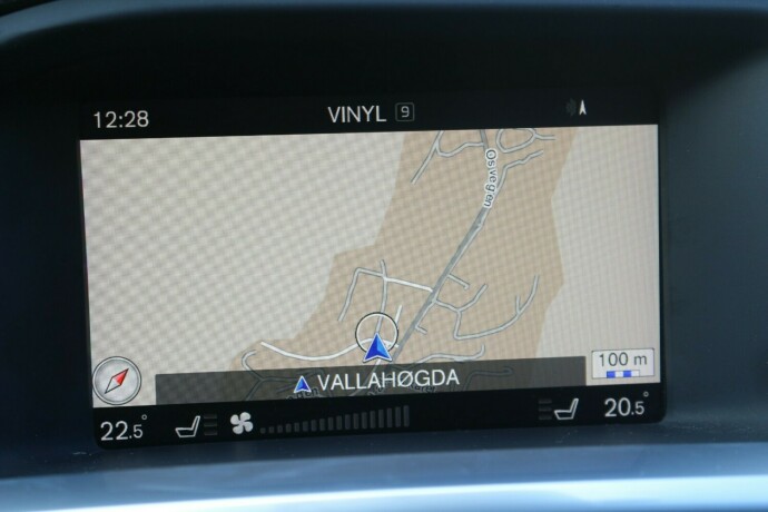 volvo-v60-bensin-2017-big-16