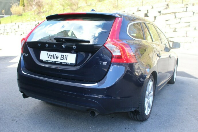 volvo-v60-bensin-2017-big-3