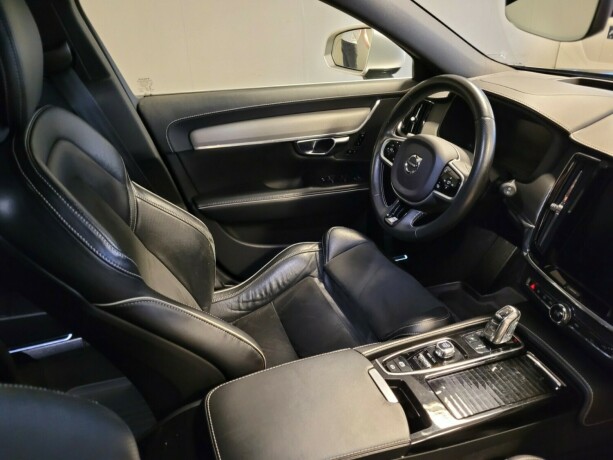 volvo-v90-plug-in-petrol-2019-big-13