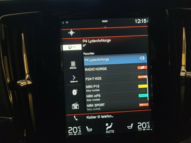 volvo-v90-plug-in-petrol-2019-big-31