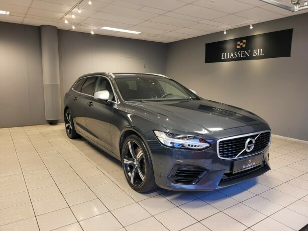 volvo-v90-plug-in-petrol-2019-big-9