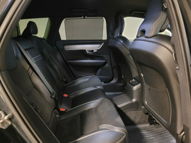 volvo-v90-plug-in-petrol-2019-big-15