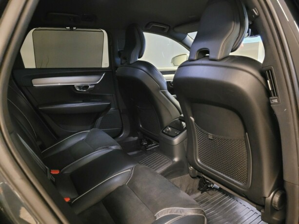 volvo-v90-plug-in-petrol-2019-big-14