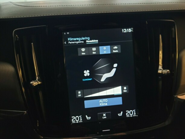 volvo-v90-plug-in-petrol-2019-big-28