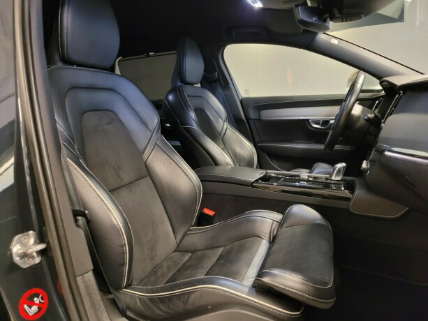 volvo-v90-plug-in-petrol-2019-big-11