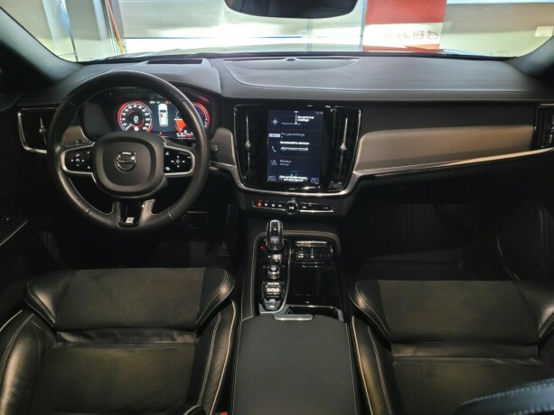 volvo-v90-plug-in-petrol-2019-big-34