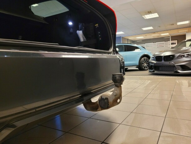 volvo-v90-plug-in-petrol-2019-big-19