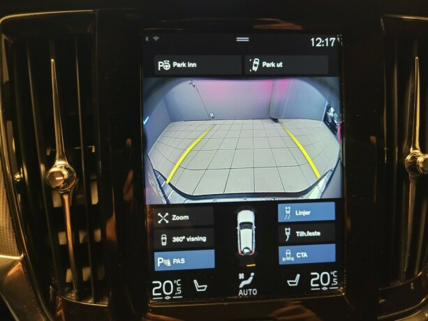 volvo-v90-plug-in-petrol-2019-big-26