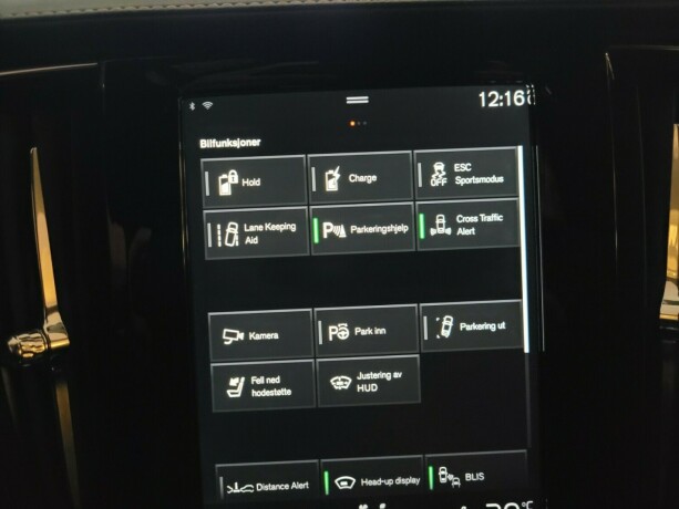 volvo-v90-plug-in-petrol-2019-big-32