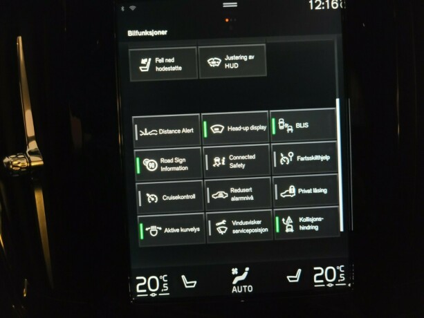 volvo-v90-plug-in-petrol-2019-big-33
