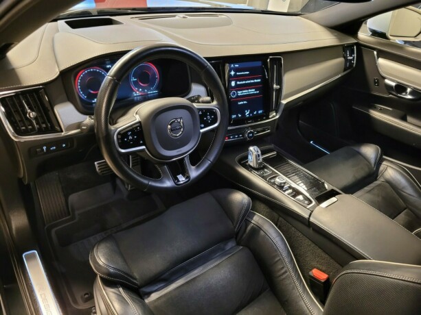 volvo-v90-plug-in-petrol-2019-big-22