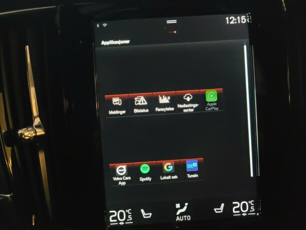 volvo-v90-plug-in-petrol-2019-big-30