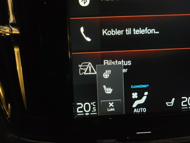 volvo-v90-plug-in-petrol-2019-big-29