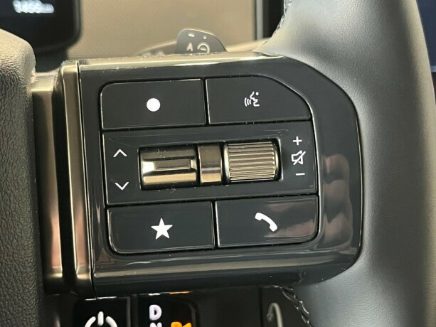 kia-pv5-elektrisitet-2026-big-20