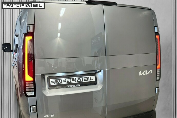 kia-pv5-elektrisitet-2026-big-10