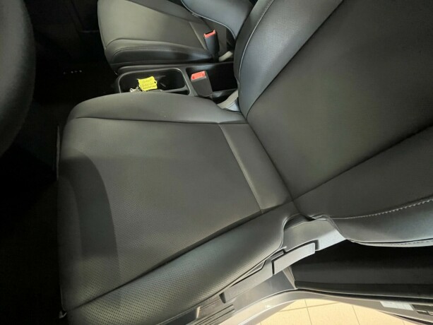kia-pv5-elektrisitet-2026-big-16