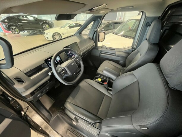 kia-pv5-elektrisitet-2026-big-15
